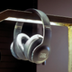Illustration for article titled The Best Wireless Headphones For Every Discerning Ear